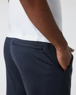 Ponto Performance Pant