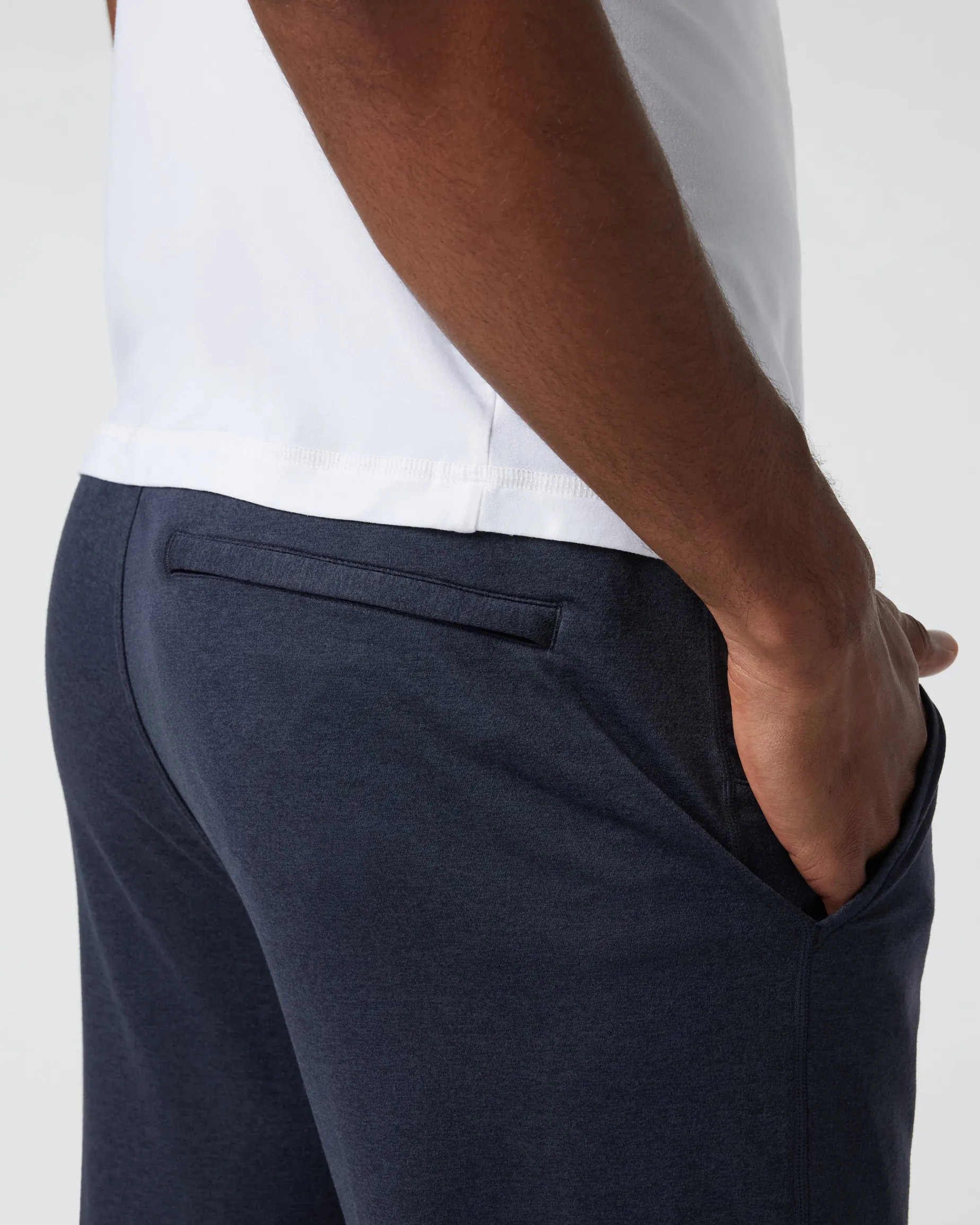Ponto Performance Pant