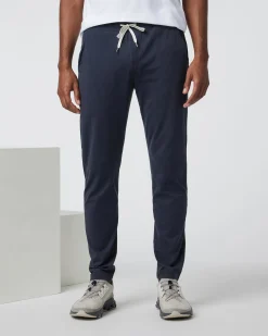 Ponto Performance Pant