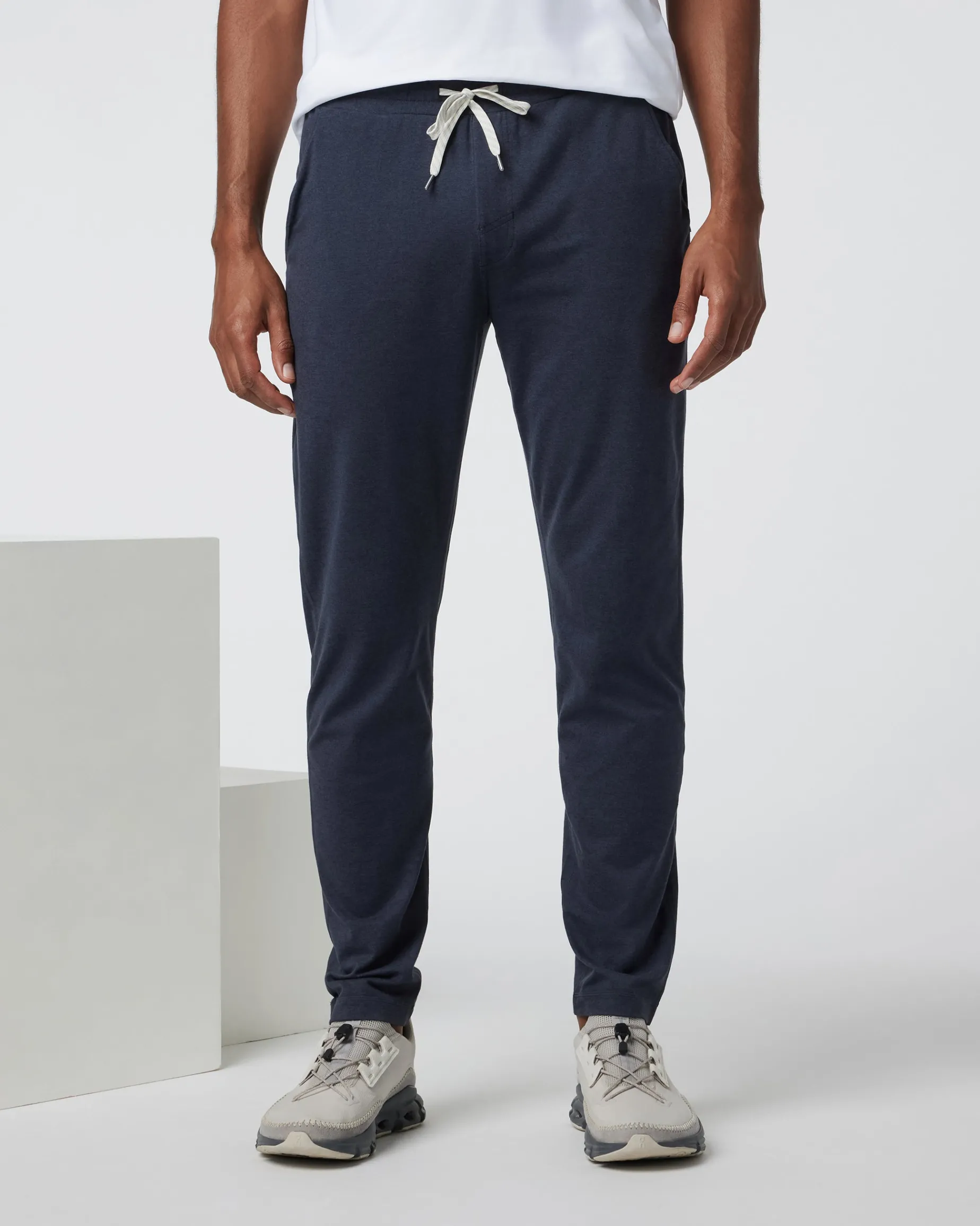 Ponto Performance Pant