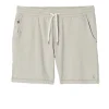 Ponto Short