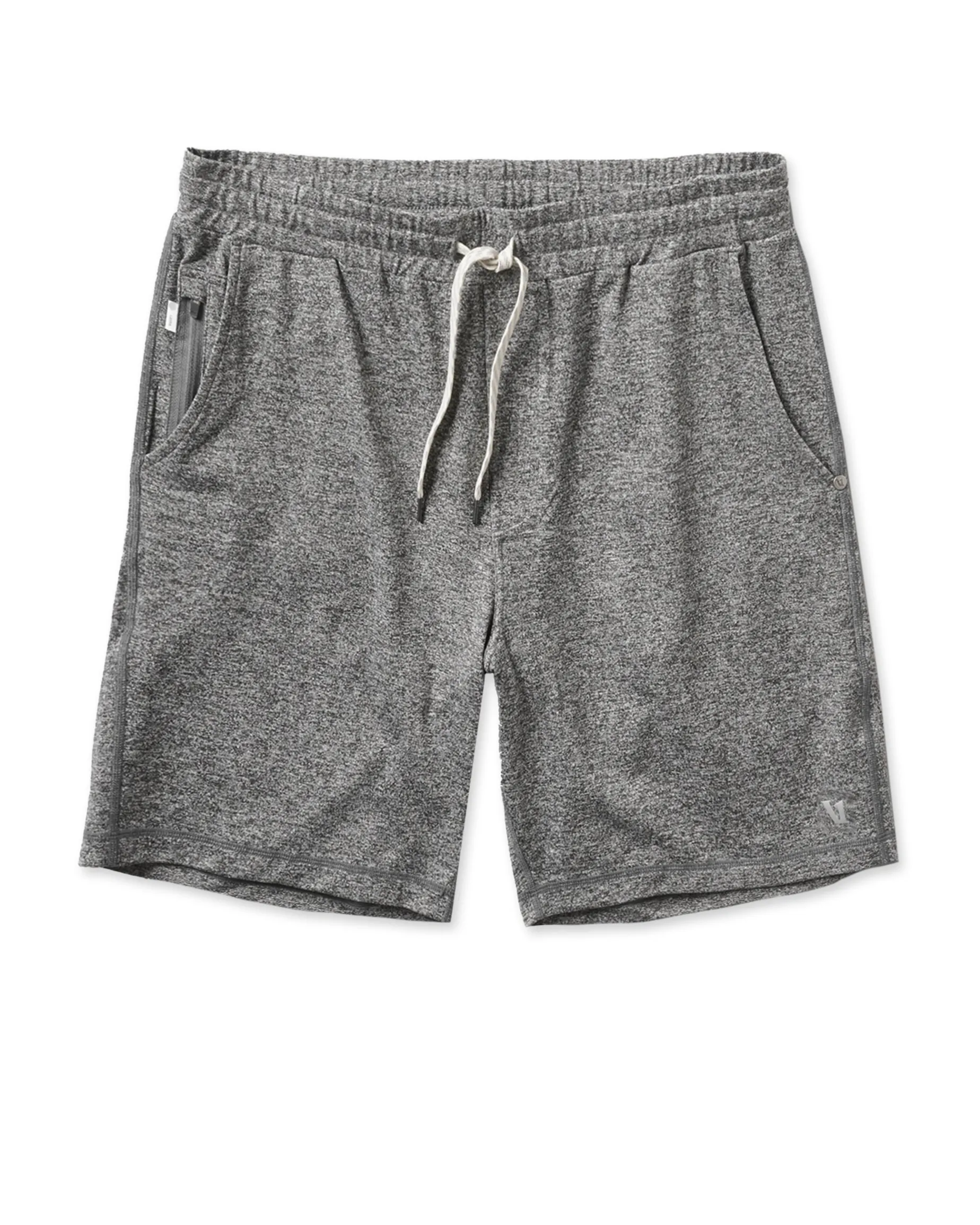 Ponto Short