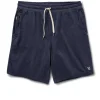 Ponto Short