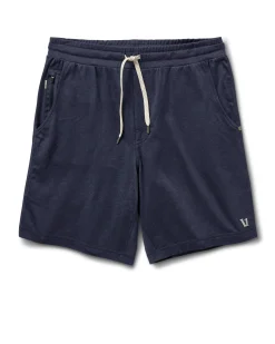 Ponto Short