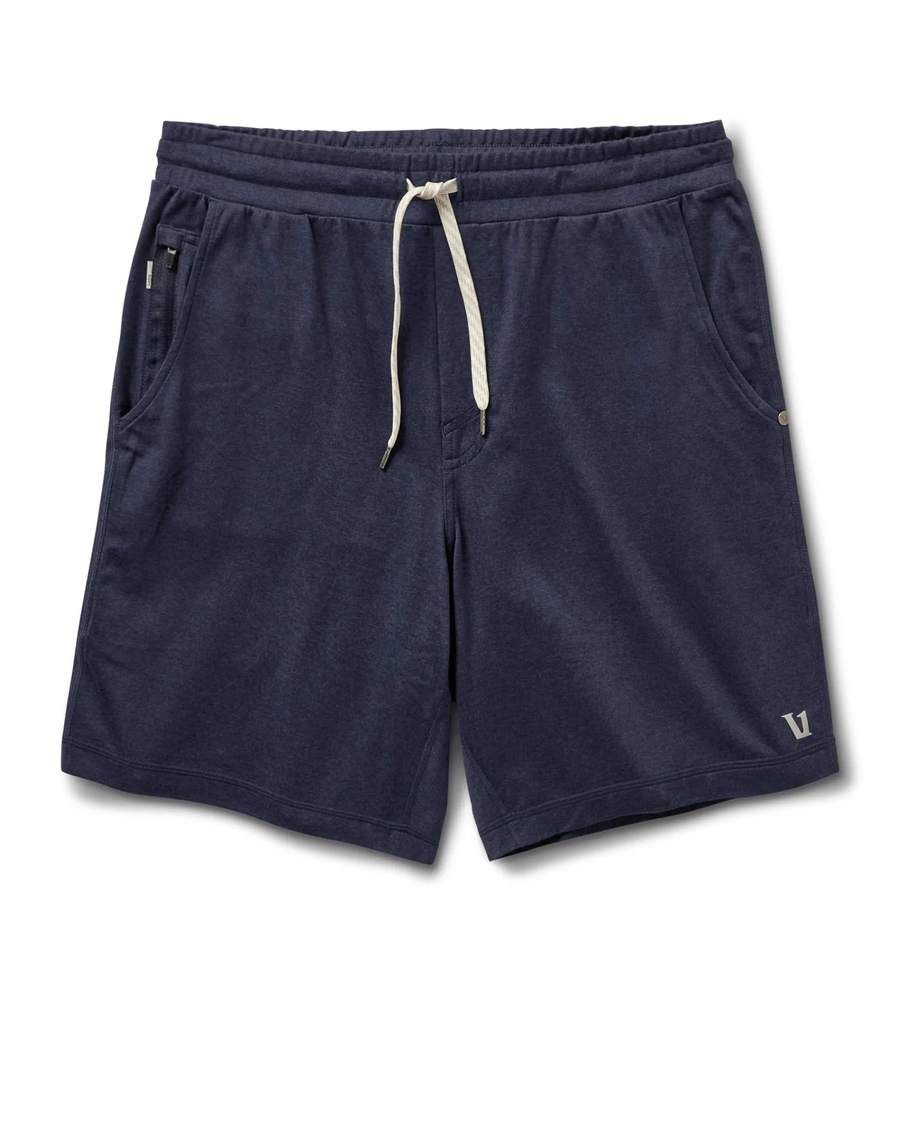 Ponto Short