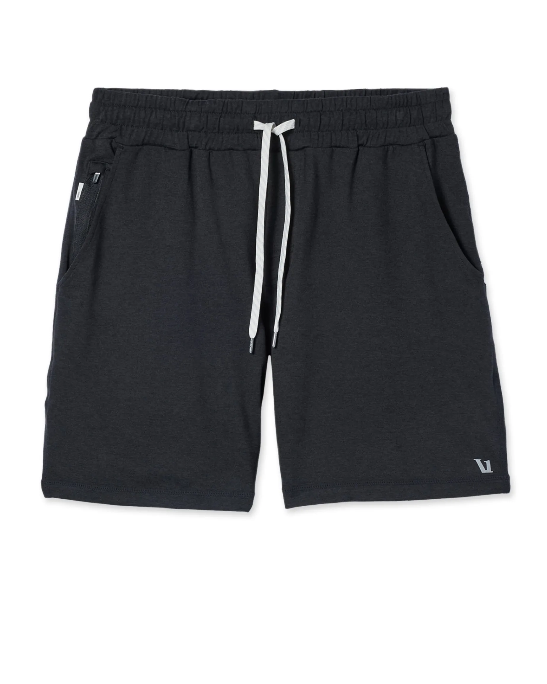 Ponto Short