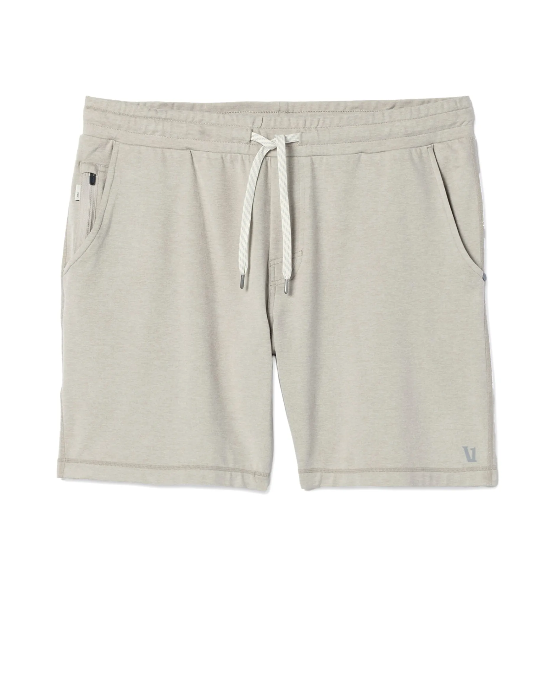 Ponto Short