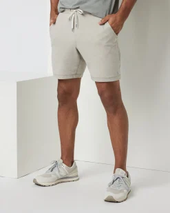Ponto Short