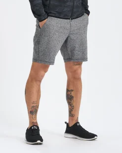 Ponto Short
