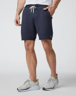 Ponto Short