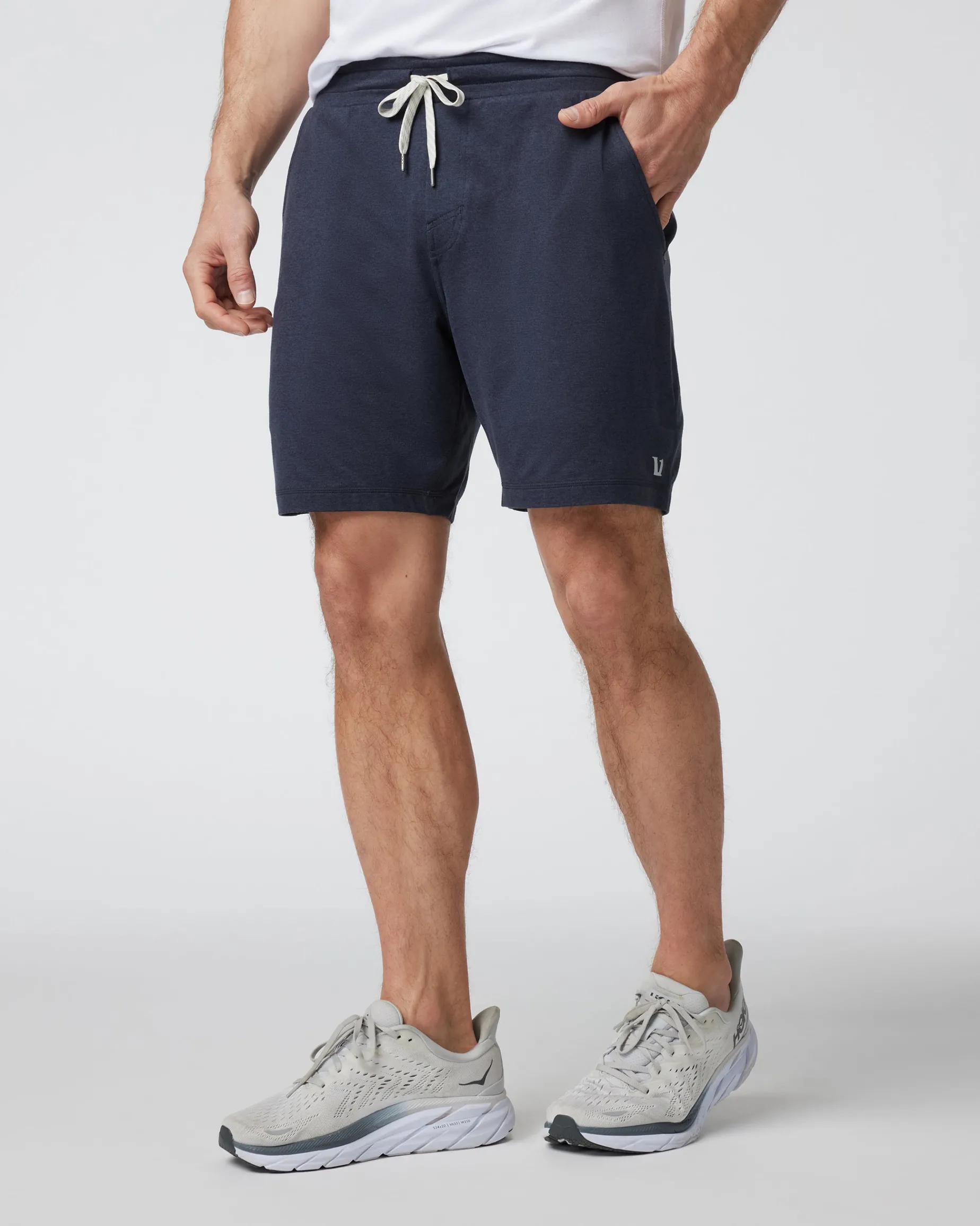 Ponto Short