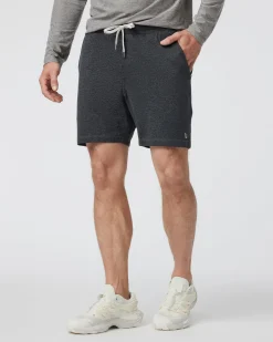 Ponto Short