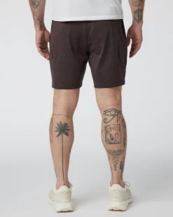 Ponto Short