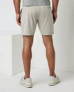 Ponto Short