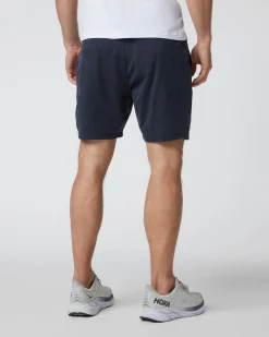 Ponto Short