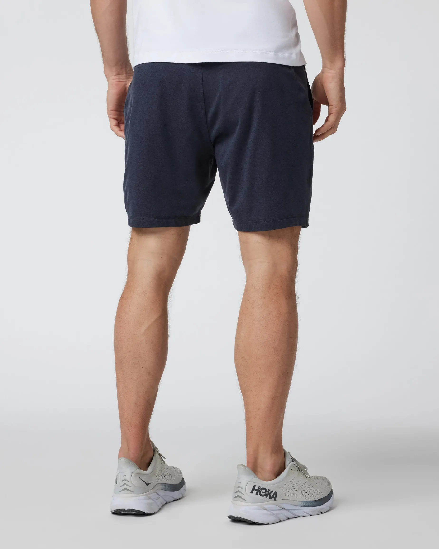 Ponto Short