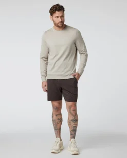 Ponto Short