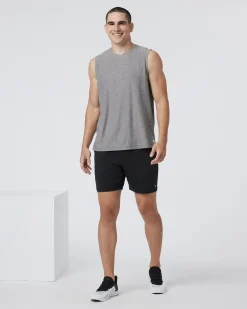 Ponto Short