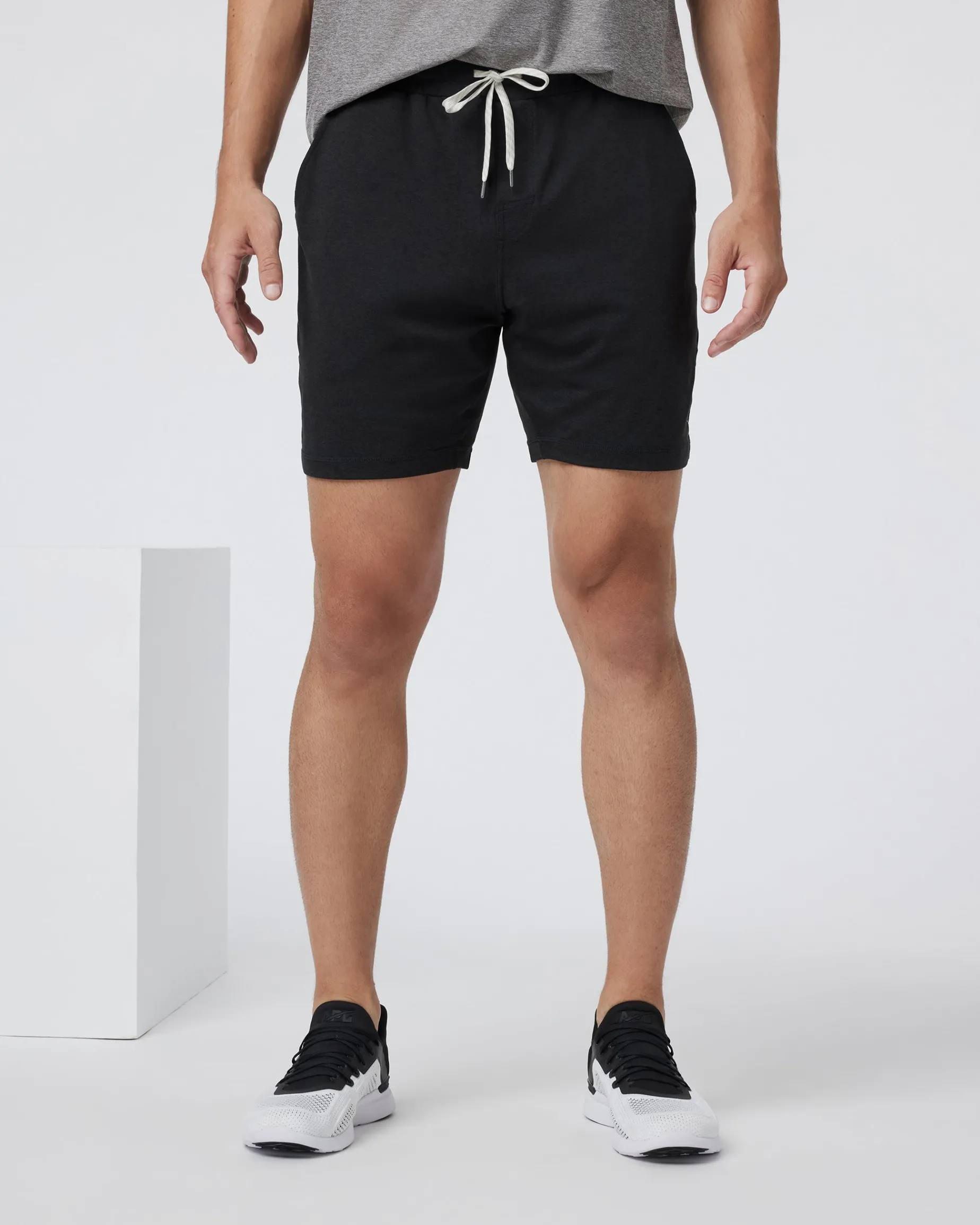 Ponto Short