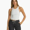 Pose Plyo Tank
