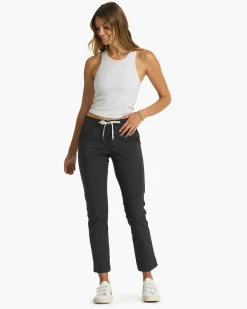 Pose Plyo Tank