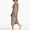 Pose Sands Dress