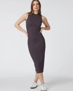 Pose Sands Dress