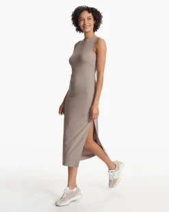 Pose Sands Dress