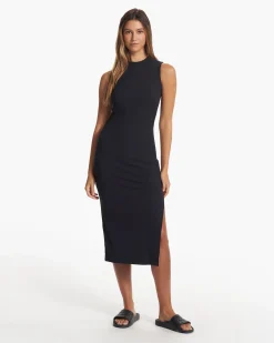Pose Sands Dress