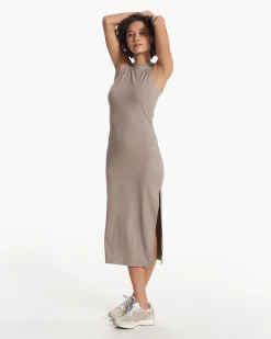Pose Sands Dress