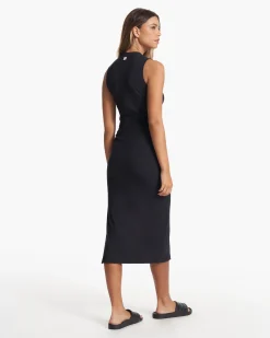 Pose Sands Dress