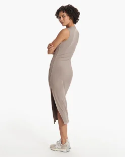 Pose Sands Dress