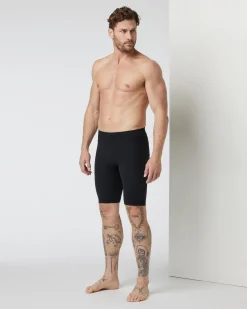 PR Short