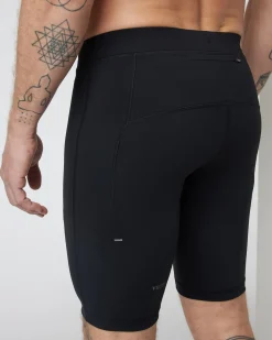 PR Short