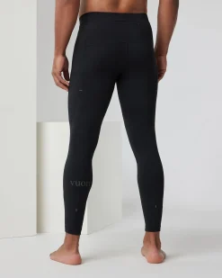 PR Tight