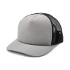 Premium Foam Trucker