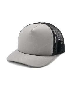 Premium Foam Trucker