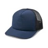 Premium Foam Trucker
