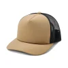 Premium Foam Trucker