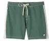 Puerto Boardshort