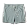 Puerto Boardshort