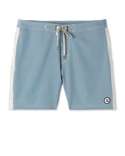 Puerto Boardshort