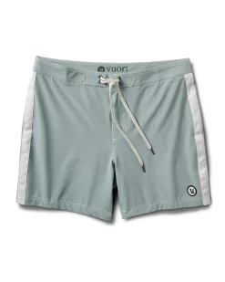 Puerto Boardshort