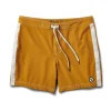 Puerto Boardshort