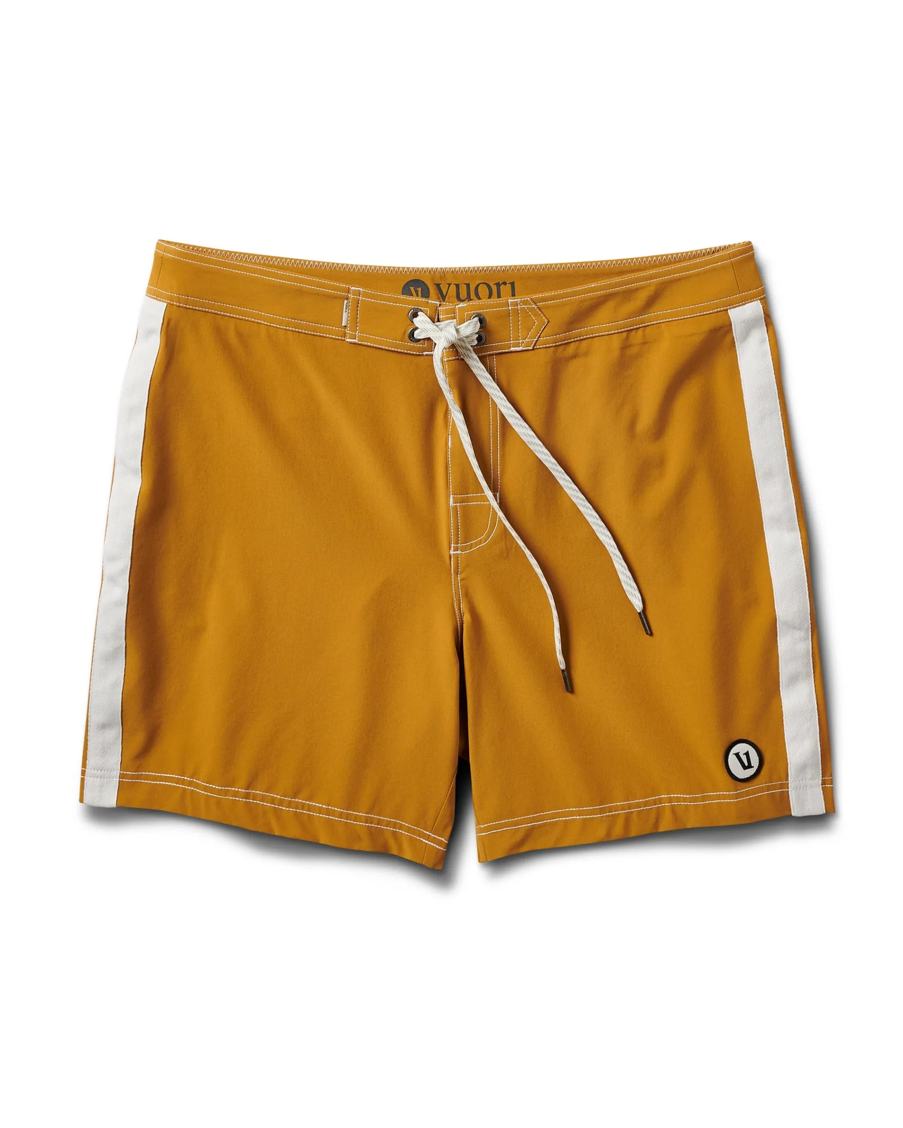 Puerto Boardshort