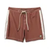 Puerto Boardshort