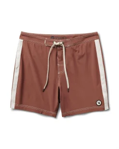 Puerto Boardshort