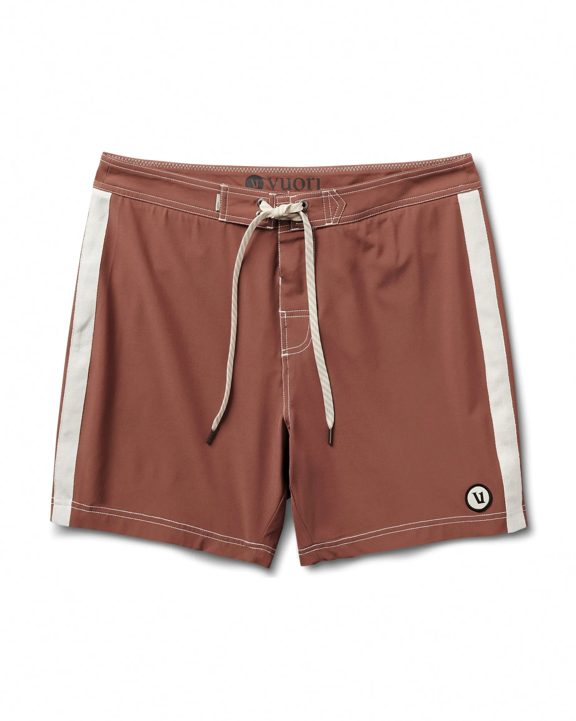 Puerto Boardshort
