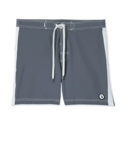 Puerto Boardshort