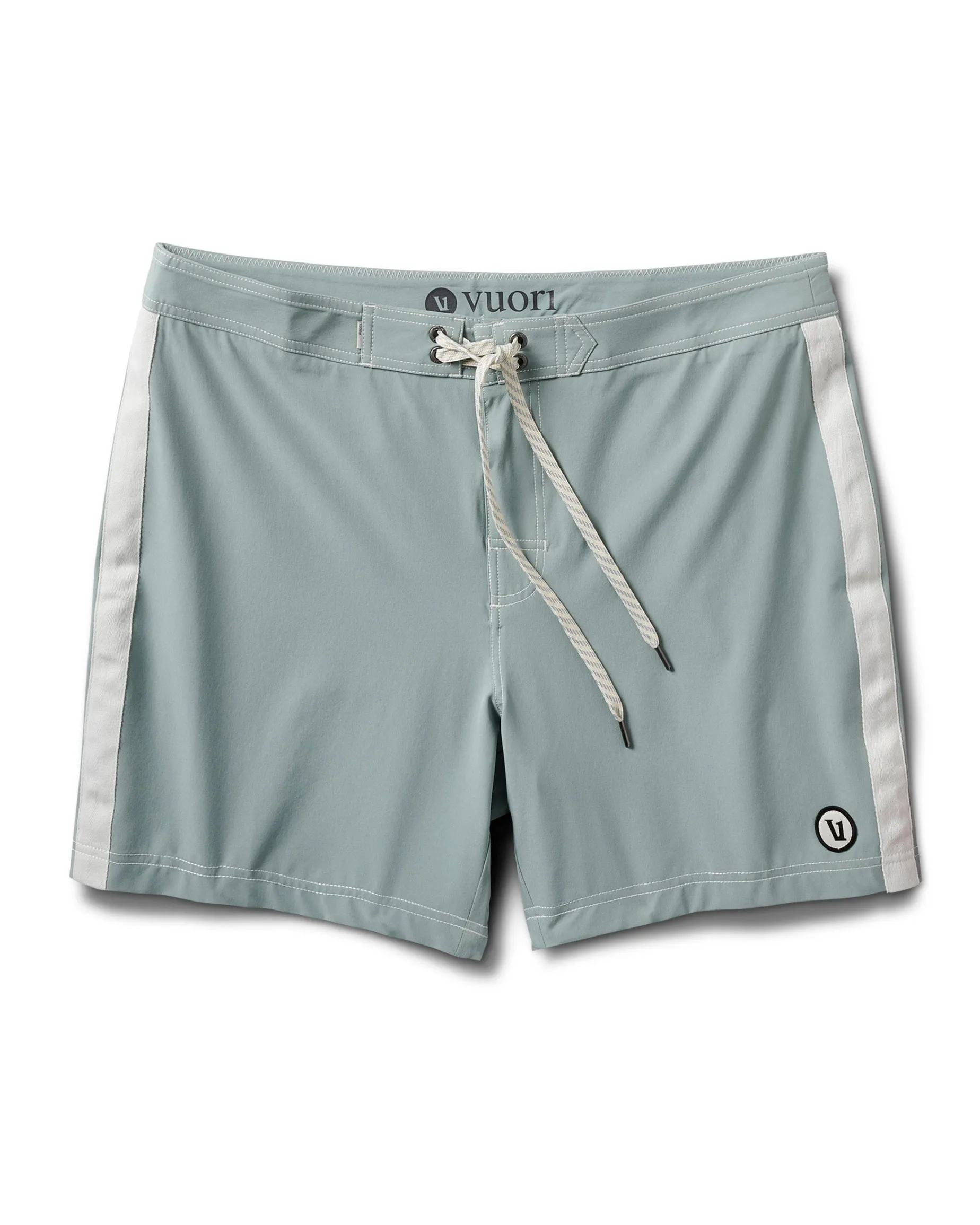 Puerto Boardshort